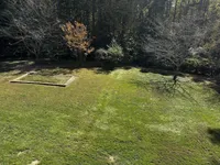 processed/21f9352b-5f19-4f6b-aae6-e494c28365cc/facility/8979aa70-95a0-4e60-b18c-be54216b8ad3