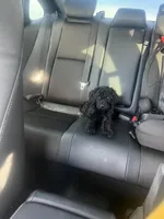 processed/222bdc1e-9d68-4d22-8b3d-0e54c9e79ee6/listing/976eb2b3-e455-4595-be23-571ddd8f99f3/666b1641-fd71-453e-b6f6-2015fbdf2c03