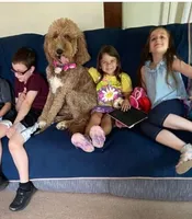 processed/2244bbf2-dca9-4a7e-9fc6-66c333633a55/facility/453ab4b4-79b4-405f-9d07-8db113d0f477