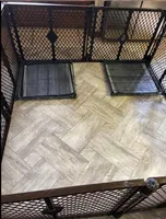 processed/2244bbf2-dca9-4a7e-9fc6-66c333633a55/facility/50a84c55-784a-4a83-aab9-e95639f94345