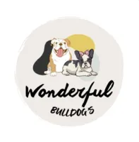 processed/229b792e-16c3-4795-a5d3-8f848adb3a15/facility/0ae7452c-9d2a-40c1-bf1d-7ee31e74c996