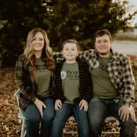 processed/22a4b62f-7e3c-470c-846a-23f54e74b73d/facility/85cab0cb-9bb5-43a8-9e22-b8baf807e7f4