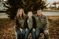 processed/22a4b62f-7e3c-470c-846a-23f54e74b73d/facility/85cab0cb-9bb5-43a8-9e22-b8baf807e7f4