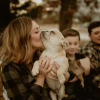 processed/22a4b62f-7e3c-470c-846a-23f54e74b73d/facility/e1b5b85e-bf7e-4388-a74f-e721bdb5af12