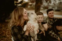 processed/22a4b62f-7e3c-470c-846a-23f54e74b73d/facility/e1b5b85e-bf7e-4388-a74f-e721bdb5af12