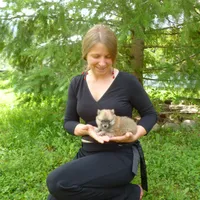 processed/22acd988-51f2-4d72-9af7-ec9854b6d609/facility/748e818a-58fd-432c-a230-8a1d0bc29268