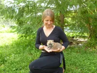 processed/22acd988-51f2-4d72-9af7-ec9854b6d609/facility/748e818a-58fd-432c-a230-8a1d0bc29268