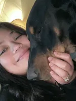 processed/22af7d77-6792-4747-9e87-b3769caae64c/facility/886a21c6-4e44-46f5-bf09-6e0eb46b1c65