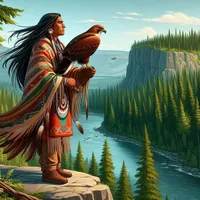 processed/22c515c1-6a89-4d37-89c6-cc8d83bd6e95/facility/4f3930d4-dedd-4d7e-9ab8-68c2b4dbd64b