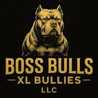 processed/22e1b5d7-29c7-4094-989b-e4b467aa1f90/facility/8b8033d6-9771-4e82-b65f-da0cdcfc689f