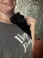 Earl, a male Pug for sale in Bloomington, IL – 2 of 10