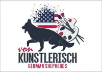 processed/23109f5e-4a29-4840-b58f-4614b37501f1/facility/5212e22a-bda7-4654-825e-2306f68cf0bd