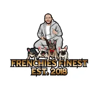 processed/23349d87-7713-481b-a4e1-7964184f49fa/facility/7230d5ba-b65a-4561-86b1-6d84e0057060