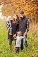 processed/234323c8-18f2-4315-bc29-532454eeb442/facility/ef3ccefa-3f28-4faf-88c3-d8c8350cc2d1