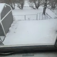 processed/234d2450-fad6-4cb2-a3fb-0ba86ecb68ea/facility/d7585a43-a40e-44cd-a378-68c080bf493e