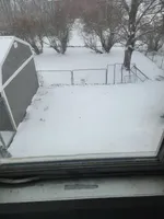 processed/234d2450-fad6-4cb2-a3fb-0ba86ecb68ea/facility/d7585a43-a40e-44cd-a378-68c080bf493e