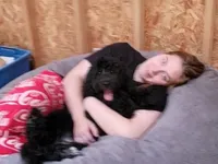 processed/234d2450-fad6-4cb2-a3fb-0ba86ecb68ea/listing/b38129e3-343f-409f-a2a0-6fd9e18d0ef4/a4ee5a26-1e94-44d5-958d-c8e1b5801c58