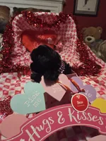 processed/23737cda-1ef2-4427-8dd0-55a25cec06ab/listing/02e008e7-4c26-44f6-aba2-bd25b06d5fbc/0bb2f744-851d-42fc-adba-2bc39eb8836b