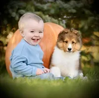 processed/237748fd-edf3-41e0-936c-fa17778e7cb1/listing/43edef90-1858-47a7-960d-0aa4561a50ad/9a403c54-ee86-45f5-8d78-9ec0ed72bbdd