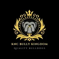 processed/239b95cd-c7ae-4a90-b280-738fee5eb481/facility/578e7cf2-d07e-4919-92e0-0a71c2ad14c9