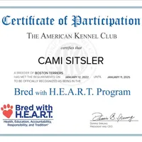 processed/239f3007-6fc1-4bb3-bca4-94f8905074e0/facility/2092c635-71c0-4a2b-8cce-9a3ea3211337