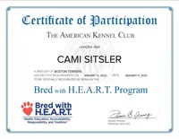 processed/239f3007-6fc1-4bb3-bca4-94f8905074e0/facility/2092c635-71c0-4a2b-8cce-9a3ea3211337