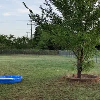 processed/239f3007-6fc1-4bb3-bca4-94f8905074e0/facility/3413962f-ccd8-42c4-a9b2-ea375d8aa518