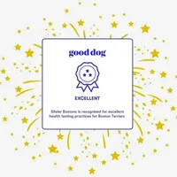 processed/239f3007-6fc1-4bb3-bca4-94f8905074e0/facility/94678742-3f20-434a-be31-a609fbfca903