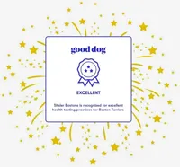 processed/239f3007-6fc1-4bb3-bca4-94f8905074e0/facility/94678742-3f20-434a-be31-a609fbfca903