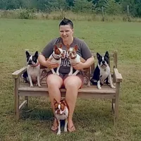 processed/239f3007-6fc1-4bb3-bca4-94f8905074e0/facility/95fc0359-6122-45c1-9b7a-0e9aab99e07c