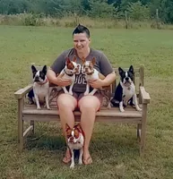 processed/239f3007-6fc1-4bb3-bca4-94f8905074e0/facility/95fc0359-6122-45c1-9b7a-0e9aab99e07c