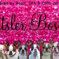 processed/239f3007-6fc1-4bb3-bca4-94f8905074e0/facility/af6826e3-167d-4479-aa7c-e0ac209dd86b