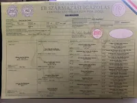 processed/239f7414-8ba5-4bc4-8a33-832fde52bd6a/listing/cec92332-4167-4ae8-88fb-f5897d99a997/99861ad9-2ddf-4616-b9f7-3e259e2f6092