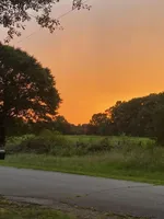 processed/23b719db-517d-4255-b9cc-a01df090a5d0/facility/68cb4e46-0572-43dd-969c-89d007aff528