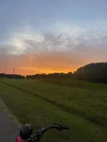 processed/23b719db-517d-4255-b9cc-a01df090a5d0/facility/d15f8c00-2e60-4217-b747-4dc35422be58