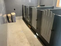Facility photo