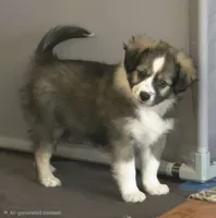 processed/23c6cc2d-dae0-4180-b2fa-3d8f3a1db184/listing/a64e935b-cca0-44b6-8d1a-7e76e8e3a165/f5e2f8da-33af-4e94-8e57-74352067d09d