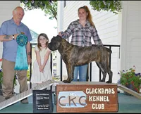 processed/23e1bcad-3622-453e-a595-0ec1f96c4b84/listing/4e0d4931-88e0-4944-8311-a24b610635fb/1f25b117-79a5-4aea-9e77-fb930b9a9ef5