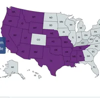 processed/23e1bcad-3622-453e-a595-0ec1f96c4b84/listing/e55d5dc7-c493-47b0-b598-fc64011d62b0/128f5d0d-a51d-4b15-b4d9-a4d22f4710a1