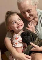 processed/23e55e15-cb63-4f17-8a1c-bca227c82045/facility/44dc14c7-b689-4dc1-8cd0-2c4073de46be