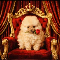 processed/240c1350-b581-448f-bced-358c605b3569/listing/1b1c41f6-151b-4d00-bdc0-ce972d3b2ebe/3e4dcd23-b677-404f-872b-588c5f0e67b8