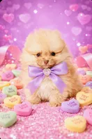 processed/240c1350-b581-448f-bced-358c605b3569/listing/1b1c41f6-151b-4d00-bdc0-ce972d3b2ebe/caebe0cb-446c-49ea-a9f5-d2fbe665b7f7