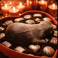 Cocoa, a female Pomeranian for sale in Phoenix, AZ – Photo 5 of 8