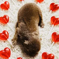 Cocoa, a female Pomeranian for sale in Phoenix, AZ – Photo 4 of 8