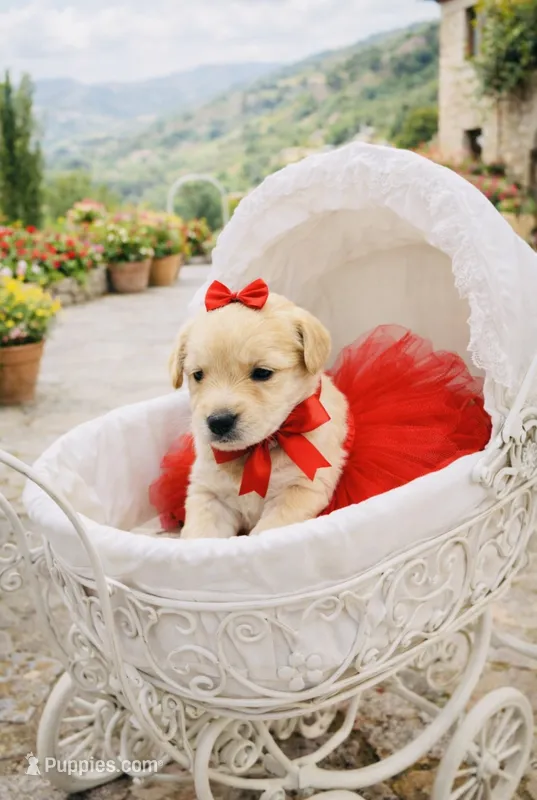 Red – Poodle - Toy  puppy for sale in Phoenix, AZ
