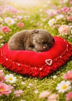 processed/240c1350-b581-448f-bced-358c605b3569/listing/ea55ffe2-f4a4-4c38-a08f-7d7d20bc1842/ec7dedc1-25a1-467f-b19e-dd8339f2a249