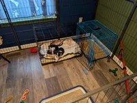 processed/241b6c56-3504-480b-a188-27823c3fd9b4/facility/b1893801-856a-42a1-8830-3d06dace0cac