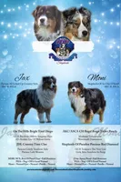 processed/24242e9a-6dc7-4784-bab9-92dc0286c6e0/listing/45616575-8512-4e59-b6e7-d5362c27122a/05feae8c-8ce5-4250-807f-80eae3f30f83