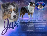 processed/24242e9a-6dc7-4784-bab9-92dc0286c6e0/listing/45616575-8512-4e59-b6e7-d5362c27122a/0e000afe-b655-44a2-884f-47d9653078c8