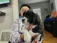 processed/243024dc-e4d1-494e-bee1-11d8496a1ff1/listing/9ac49f39-d54a-4be4-8a64-e6cd43b09fb1/17bddd26-b8c5-434a-8c50-7ec8843bbae7